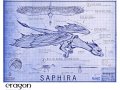 a_1234138495639_saphira_blueprint.jpg